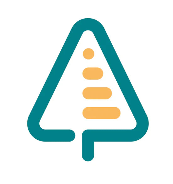 2 Trees with Sprout-sprout-additional-trees-GREEMNEST-Sprout - TheGoodAPI